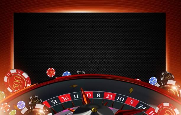 lucky777