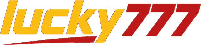 Lucky777